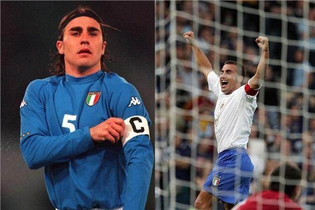 待已久的首 待已久的首