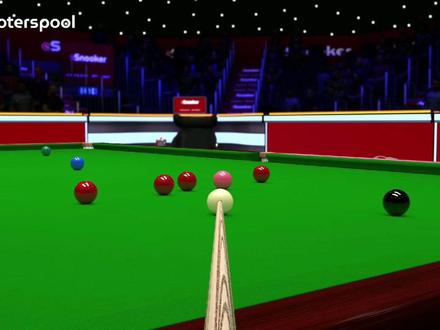 随着中国足 随着中国足