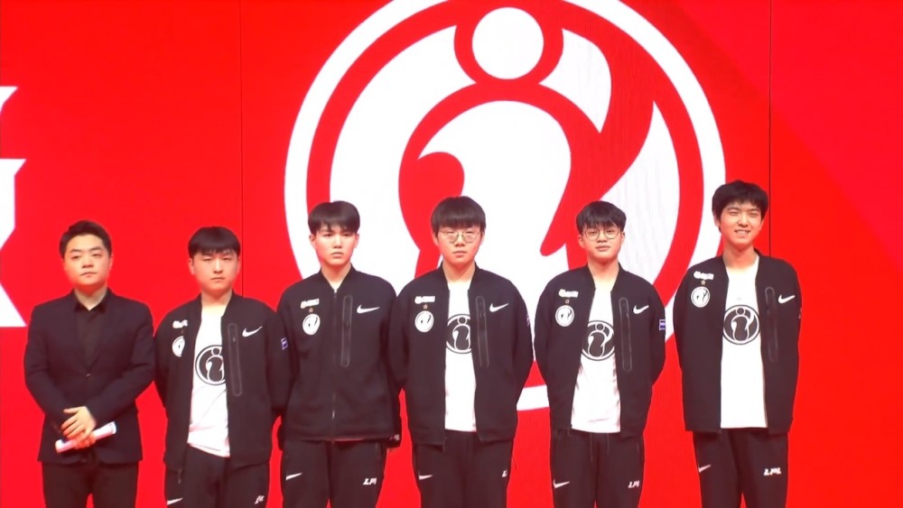 须在赛前完 须在赛前完