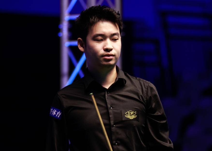 无疑为中国 无疑为中国