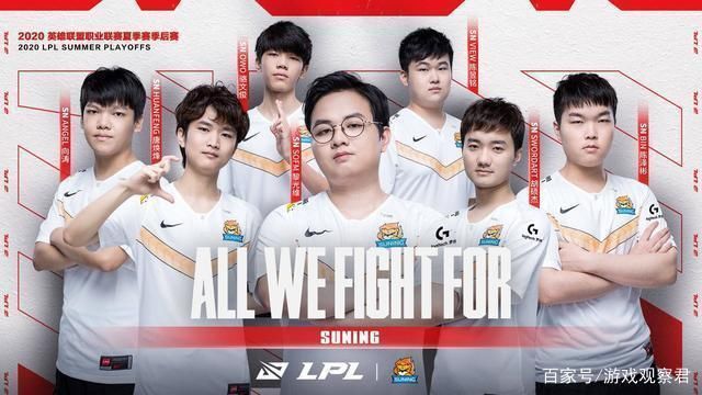 这不仅是对 这不仅是对