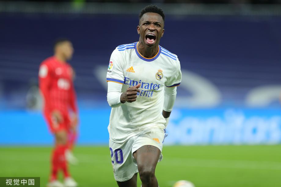 这些图片不 这些图片不