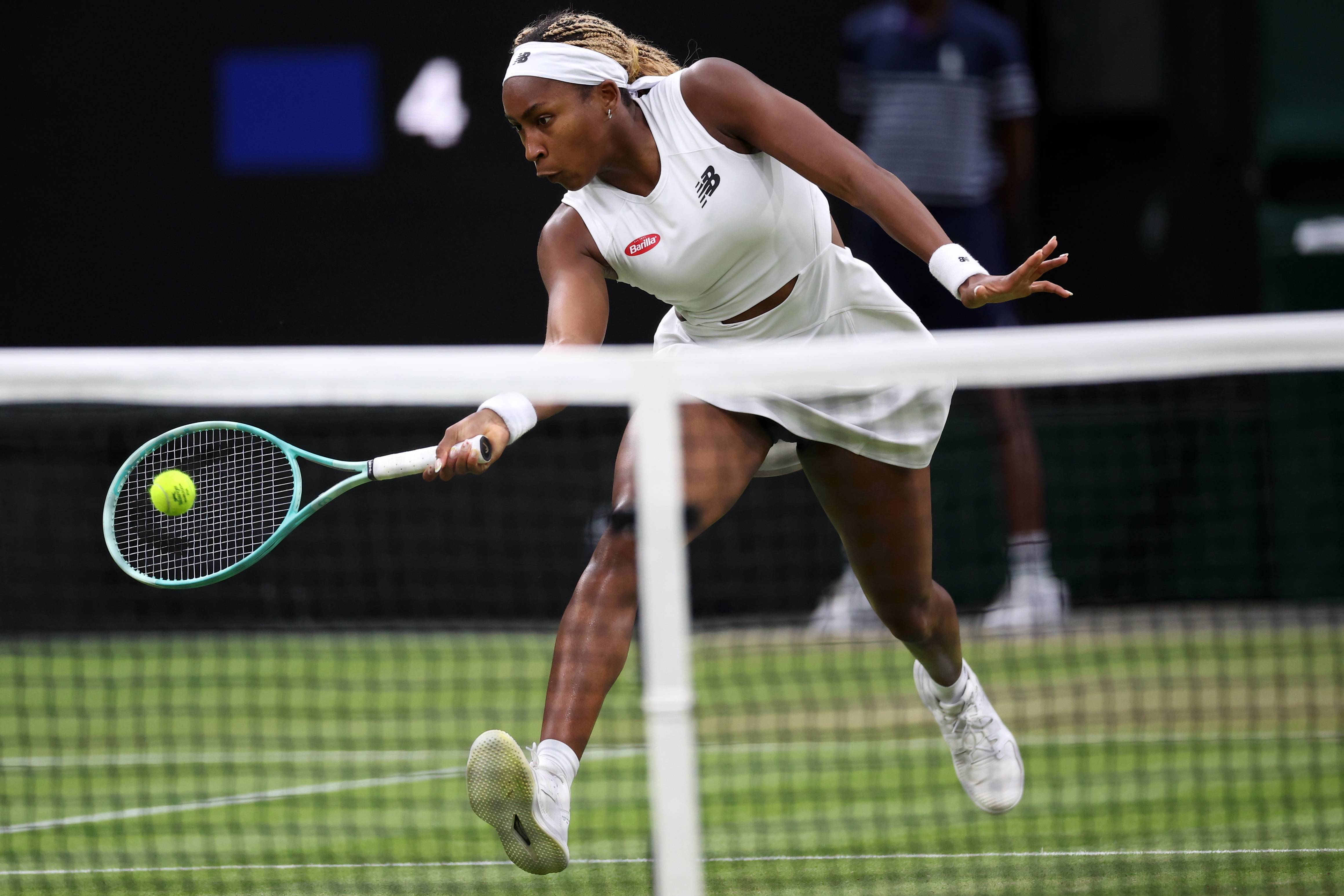 更多中国年 更多中国年