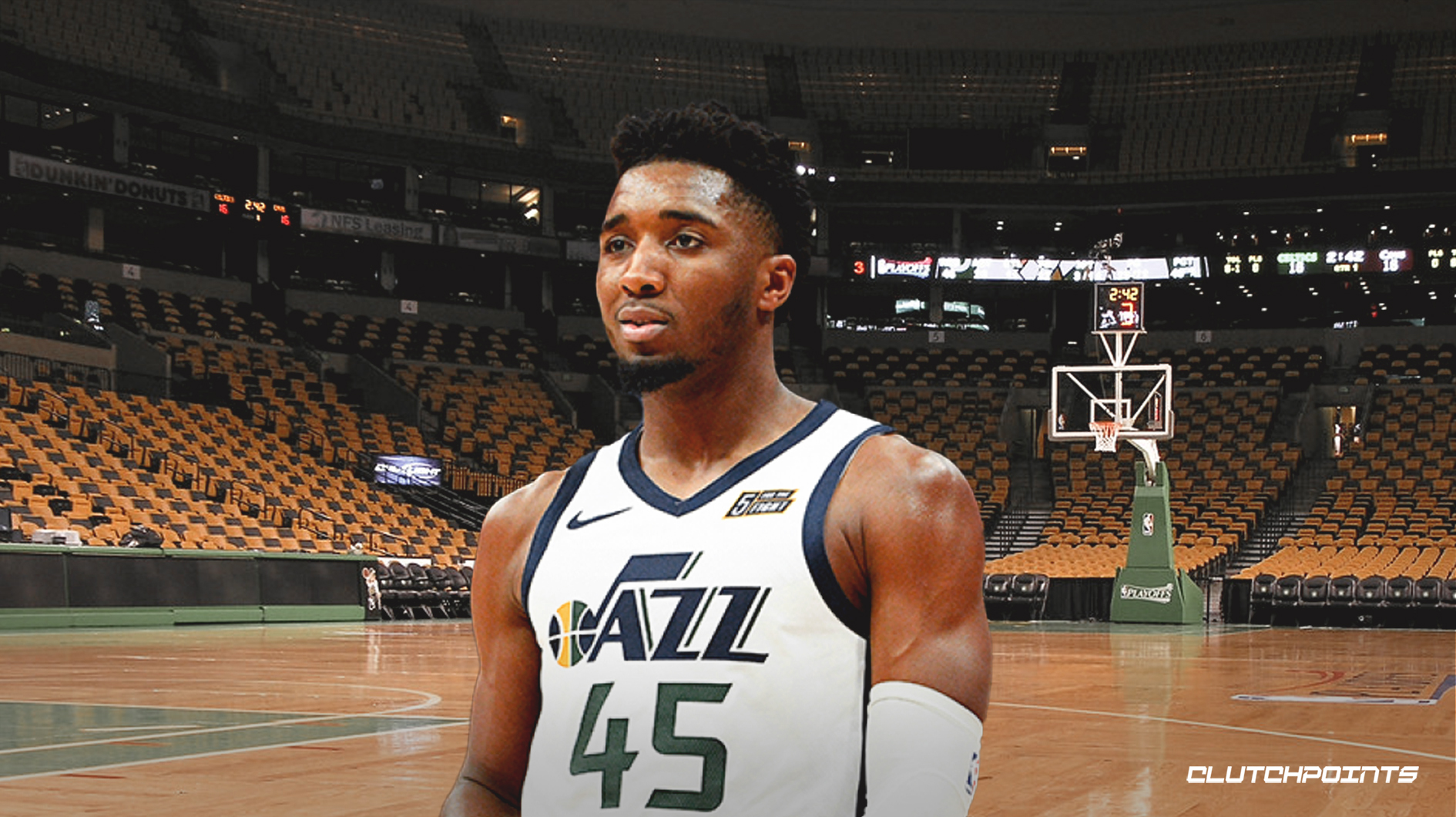 格的使用 格的使用