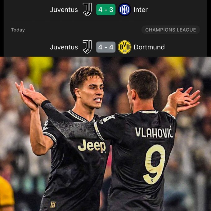 卦象属性的 卦象属性的