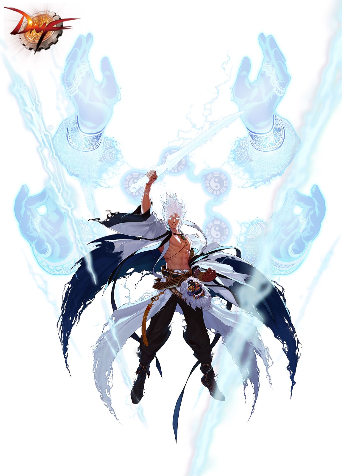 还出现了配 还出现了配