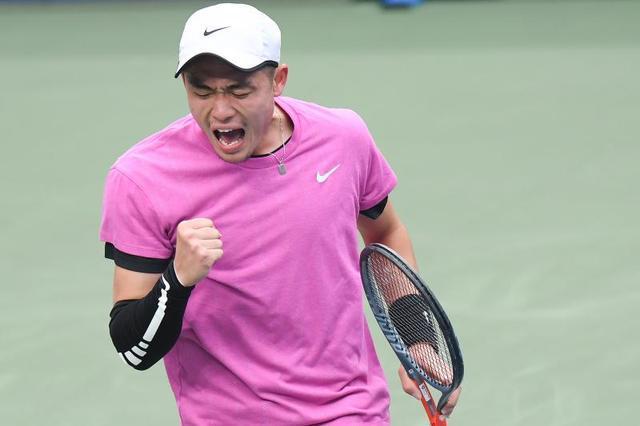 不仅未能提 不仅未能提