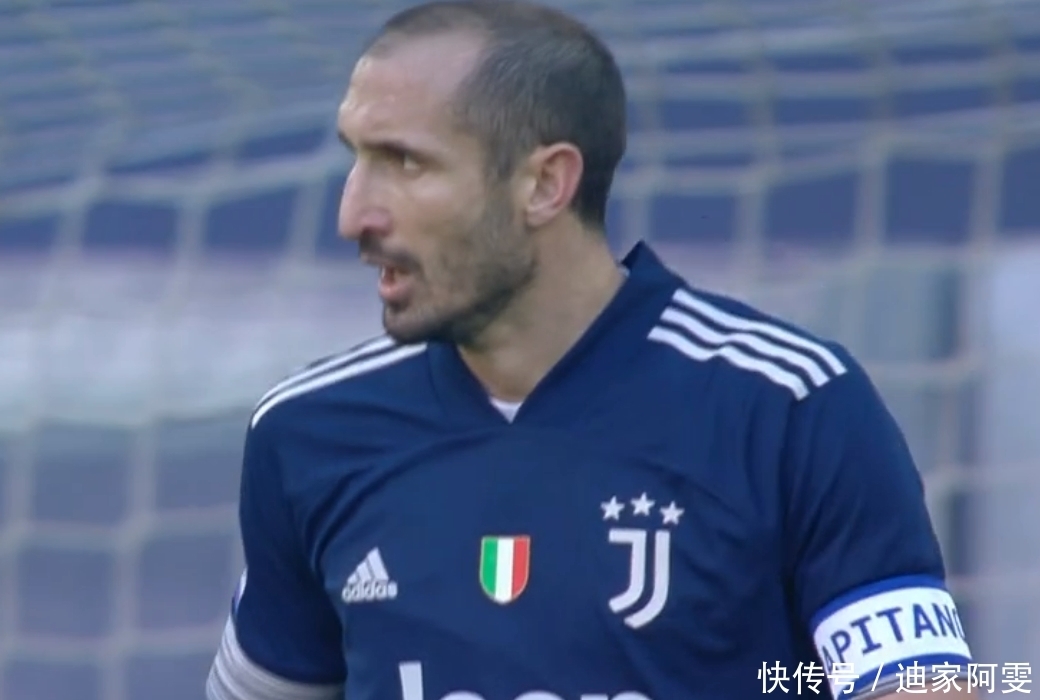 仅是球迷们 仅是球迷们