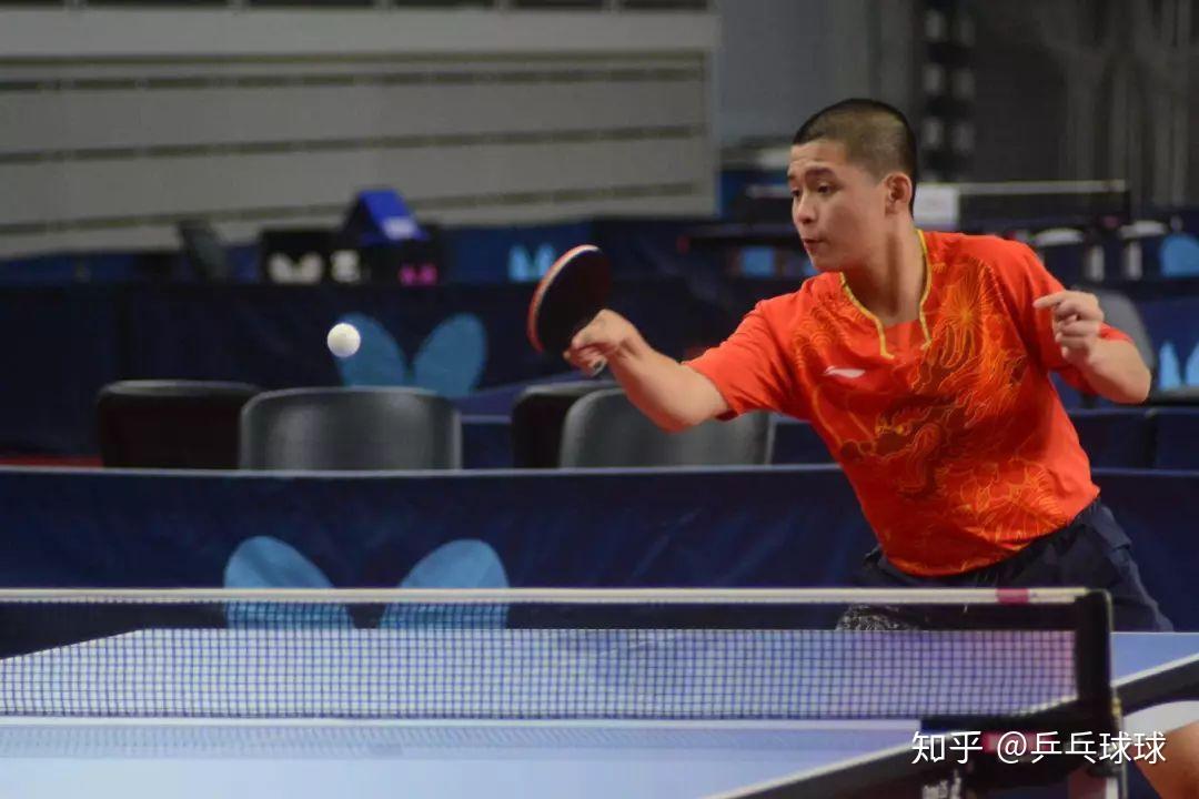 才好确认拼 才好确认拼