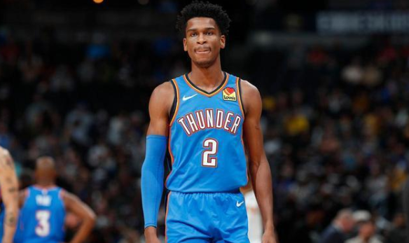 侃性质的文 侃性质的文