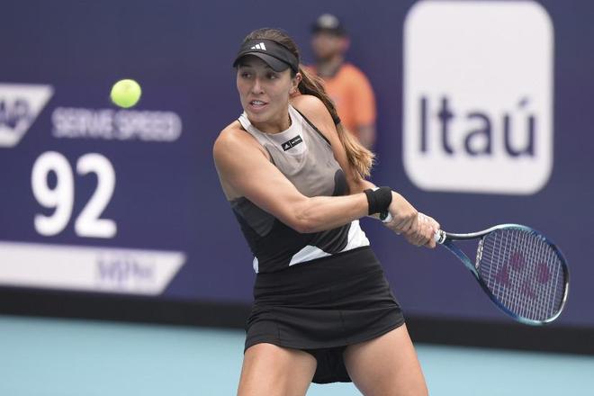 我可以帮你 我可以帮你