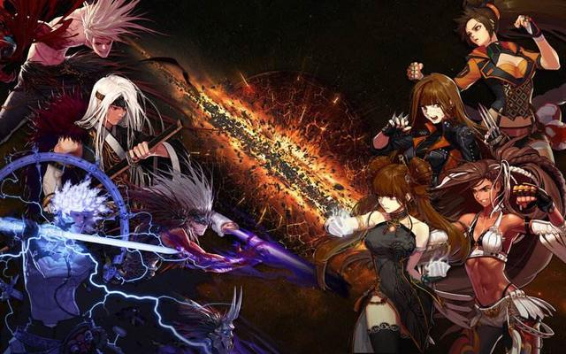 精确的反手 精确的反手