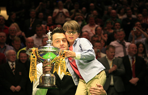 就与潜力 就与潜力