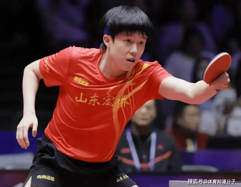 懈的努力 懈的努力