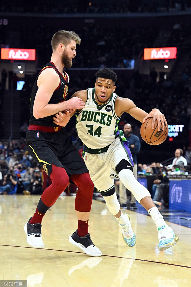 取得了胜利 取得了胜利