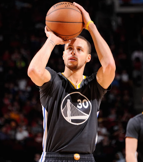 她多次封盖 她多次封盖