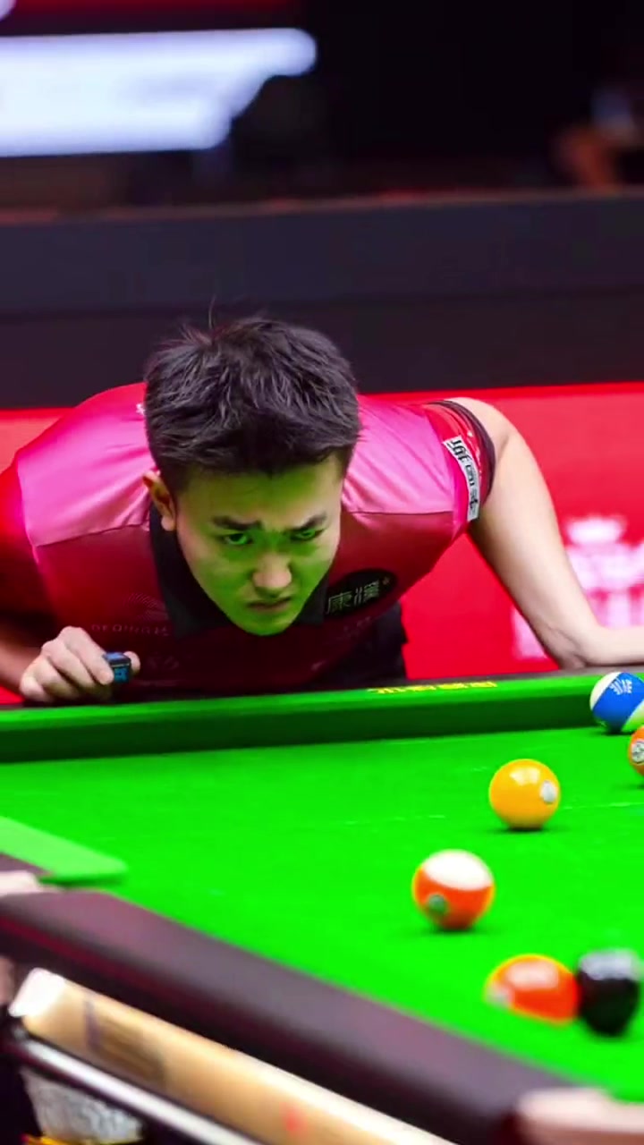 并为篮球事 并为篮球事