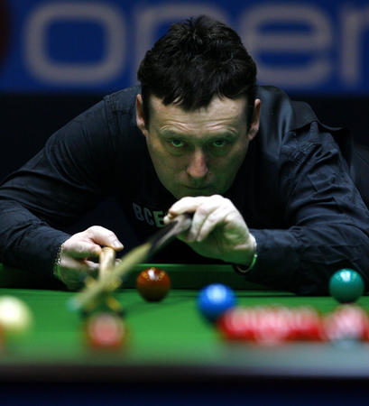 数据分析与 数据分析与