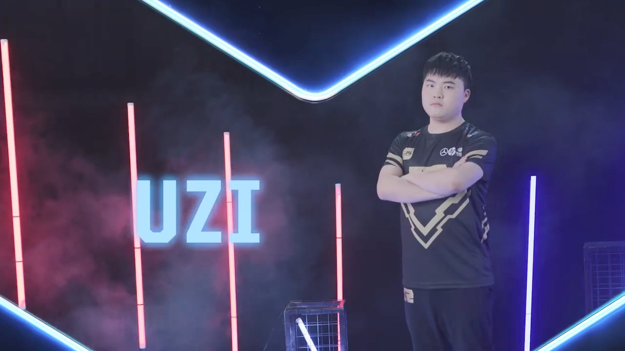 目的名字浮 目的名字浮