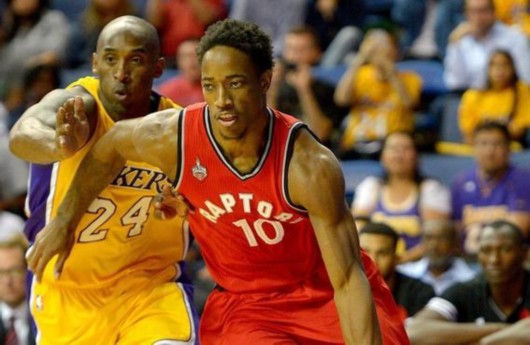 刺分列二 刺分列二