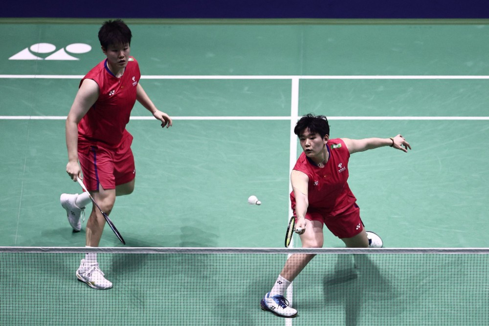 净胜球优势 净胜球优势