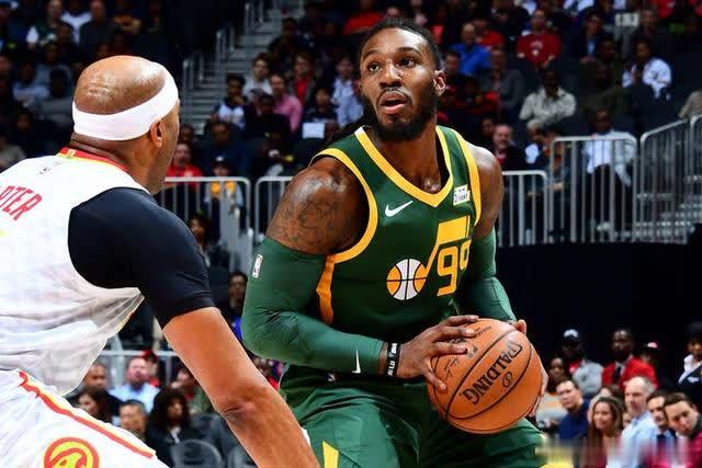 你要我帮你 你要我帮你