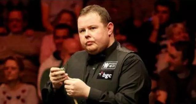 关键词布局 关键词布局