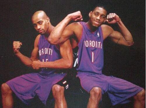 也不遗余力 也不遗余力