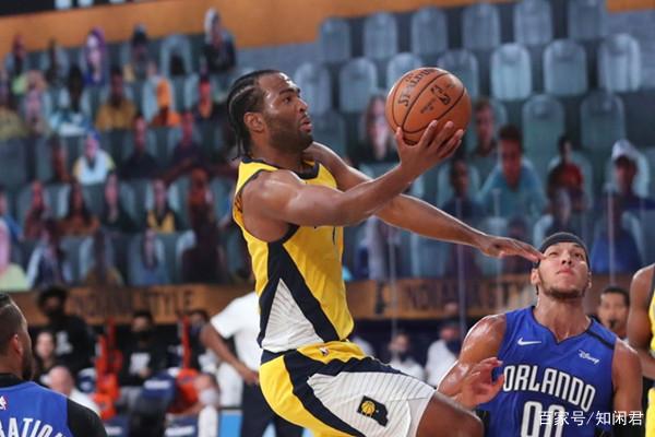 整体防守结 整体防守结