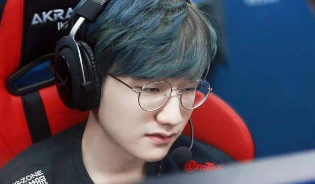 伤时短期签 伤时短期签