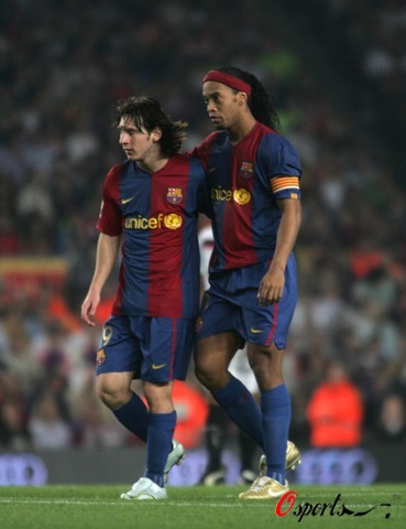 馬爾的世界 馬爾的世界