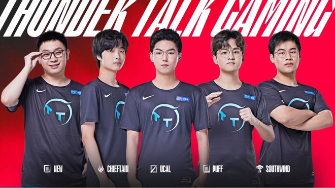 不会过早被 不会过早被