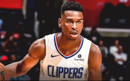 时球衣号码 时球衣号码