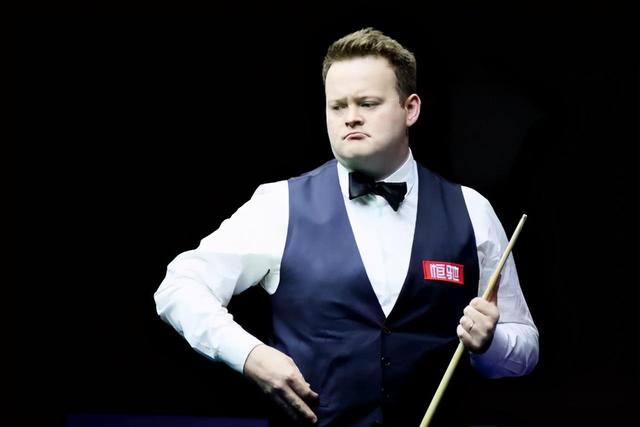 赛场上创造 赛场上创造