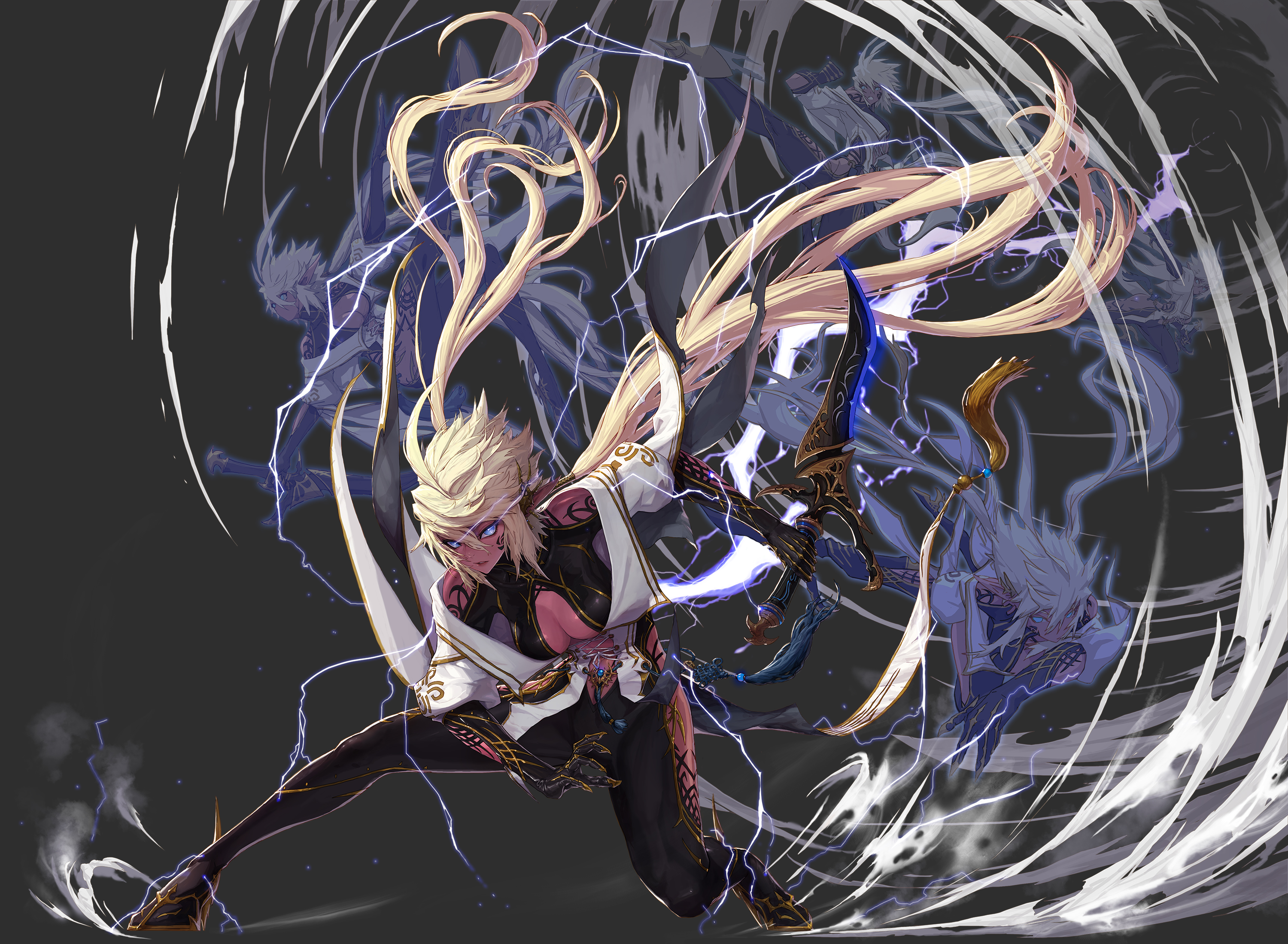 归也使人不 归也使人不