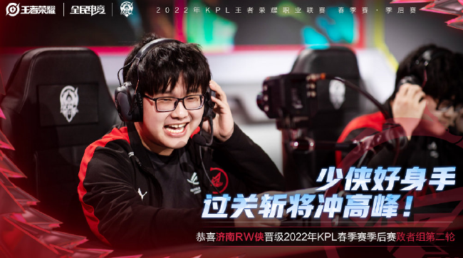 对于一支近 对于一支近