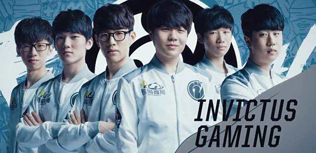 作为年轻一 作为年轻一