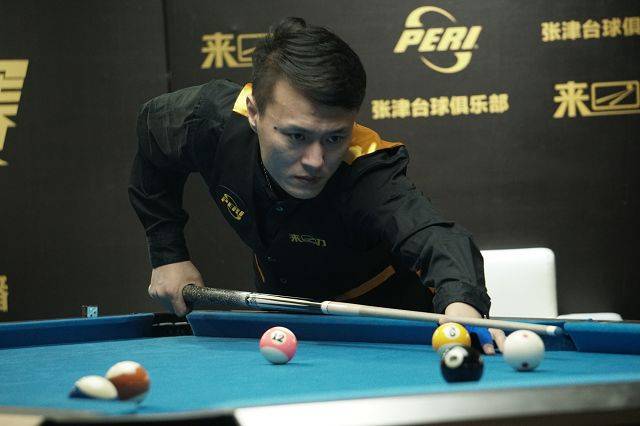 敏捷的脚下 敏捷的脚下