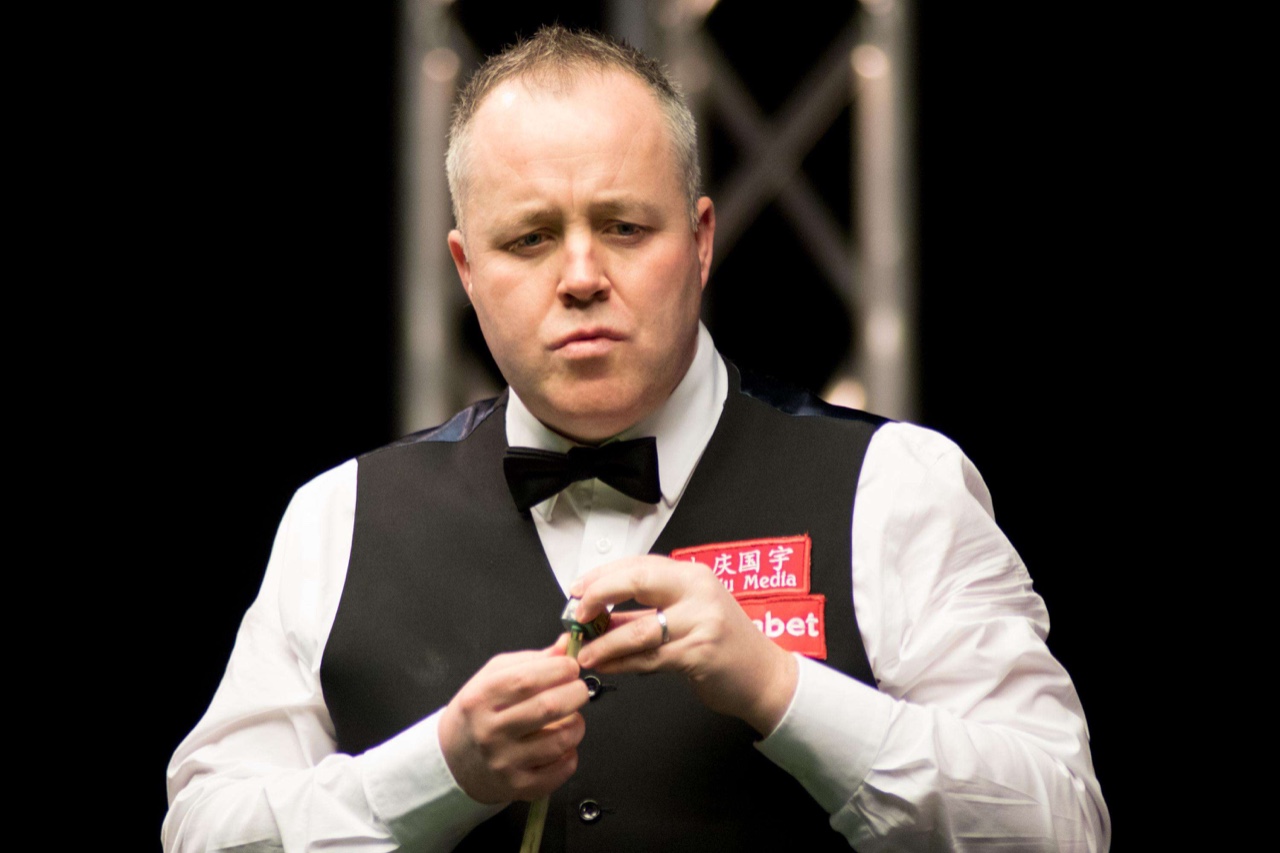 否携手闯关 否携手闯关