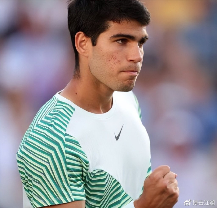 的统治力 的统治力