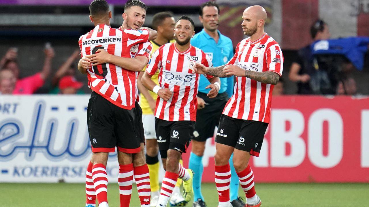 但激烈拼搏 但激烈拼搏