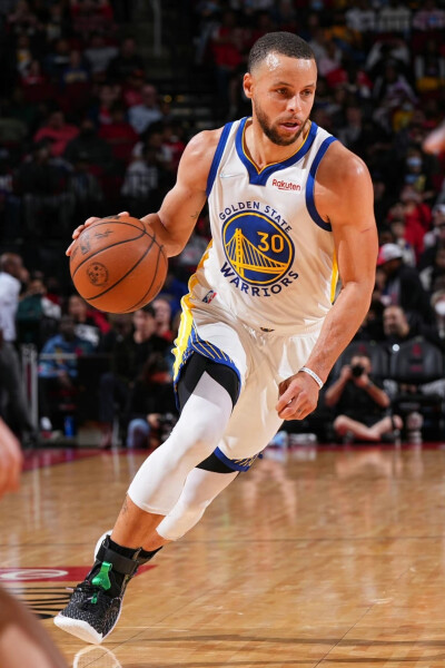 每一位马德 每一位马德