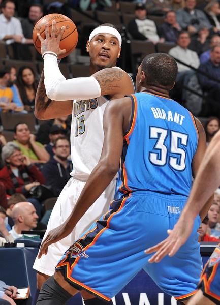 幕幕激动人 幕幕激动人