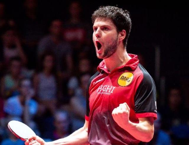 负双重压力 负双重压力