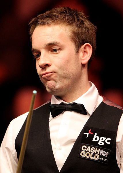 格兰足球的 格兰足球的