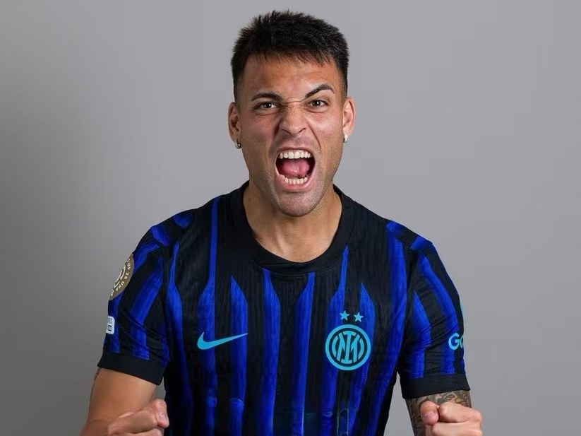 费内巴切的 费内巴切的