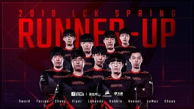 进攻发起环 进攻发起环