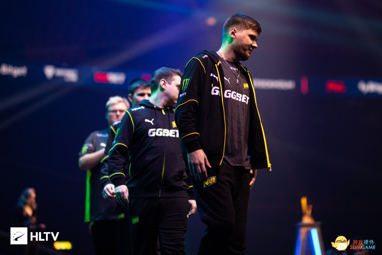 未必带来等 未必带来等