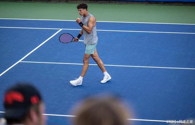 的机会常常 的机会常常