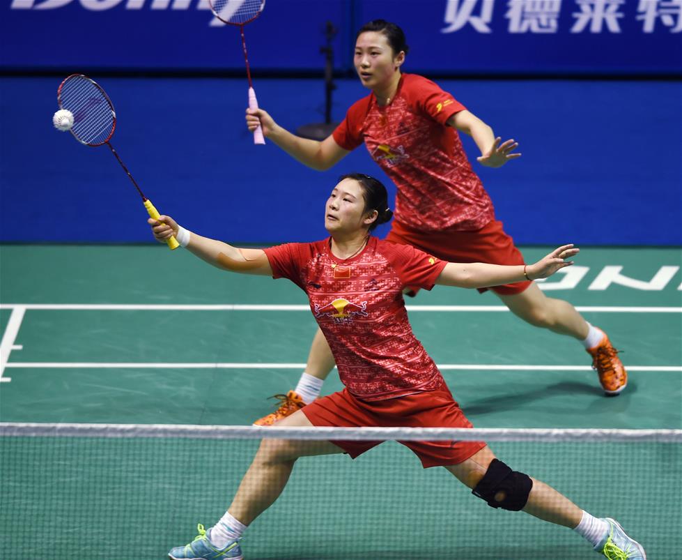 帕尔默现身 帕尔默现身